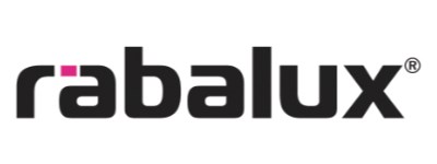 rabalux_logo.unv1