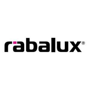 Produkty Rabalux